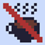 Mod Disabler logo