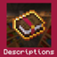 Lullaby6 Enchantment Descriptions logo