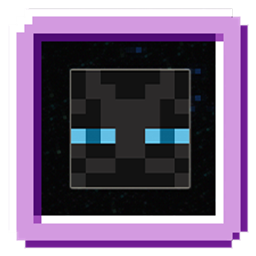Voidlorn logo