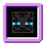 Voidlorn logo