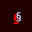 new world with gun logo
