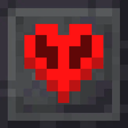 Hardcore Heart logo
