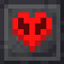 Hardcore Heart logo