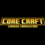 Core Craft-Chinese Translation logo