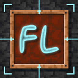 FramingLib
