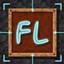FramingLib logo