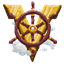 Valkyrien Skies 2 - Unofficial logo
