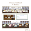 Grannies Cookbook Add-ons By Littlbowbub | Chinese Translation logo