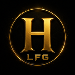 HelwenLFG logo