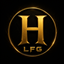 HelwenLFG logo
