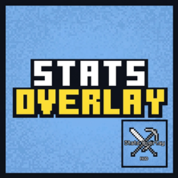 Stats Overlay