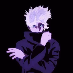 Nosuke Project