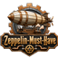 Zeppelin-Must-Have logo