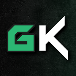 GuildKit