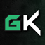GuildKit logo