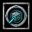 Simple Ore Detector-[AchivementFriendly!] logo