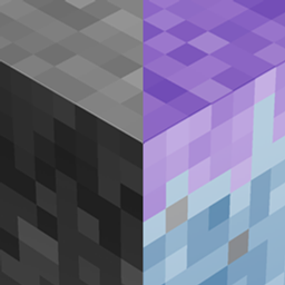 Color Filters project image