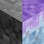 Color Filters logo