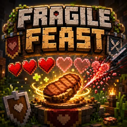 Fragile Feast project image