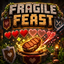 Fragile Feast logo
