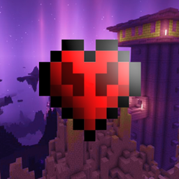 Survival Mode Overhaul