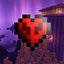 Survival Mode Overhaul logo