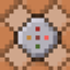 More Server Commands logo
