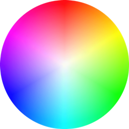 Color Blindness Simulation project image