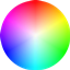 Color Blindness Simulation logo