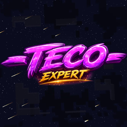 Teco Expert project image
