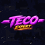 Teco Expert logo