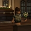 Widowed Milestone For Teens logo