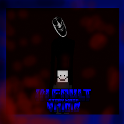 Stalker Horror logo