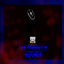 Stalker Horror logo