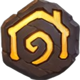 Characters Tracker logo