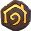 Characters Tracker logo