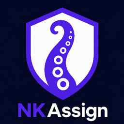 NKAssign - Raid Assignments & Assignment Editor logo