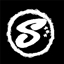 Stunna logo