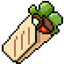 delicious kebab logo