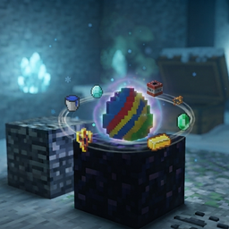 OP Egg logo