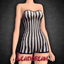 Okkult Darkness Calling Accessory Bodysuit 1 logo