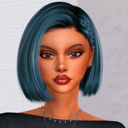 Josephine Burris project image
