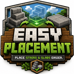 Easy Placement project image