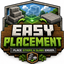 Easy Placement logo