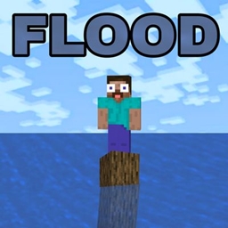 Epic Flood