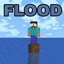 Epic Flood logo