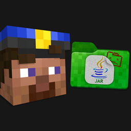 Shadowed´s Mod Guard (ARCHIVED) project image