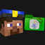 Shadowed´s Mod Guard (ARCHIVED) logo