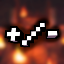 Undead Unleashed - Spawn Weight Config