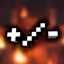 Undead Unleashed - Spawn Weight Config logo